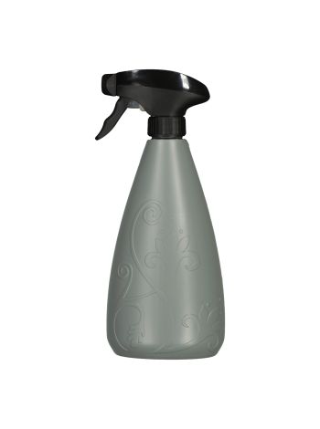 SUMUTINPULLO ORNAMENTTI 0.7L HARMAA EKO 