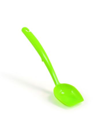 KAUHA ISO LIME 