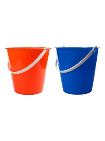 ÄMPÄRI 2L 16CM VÄRILAJITELMA