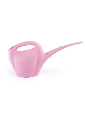 KASTELUKANNU 2L - ROSA