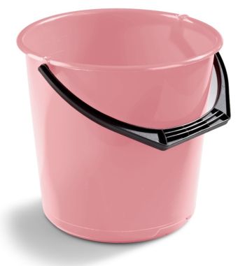 ÄMPÄRI 10L VANHAROSA