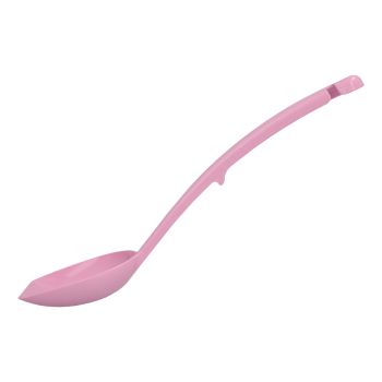 KAUHA ISO ROSA 