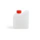MEHUKAS PAKASTUSPULLO 0.5L HDPE