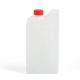 MEHUKAS PAKASTUSPULLO 1L HDPE
