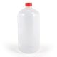 PULLO 2L 32MM LDPE