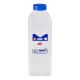 JÄÄSYDÄN PULLO 1.0L HDPE