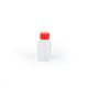 PULLO 50ML LD LV 22MM 