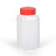 PAKASTUSPULLO 0.5L LV HDPE