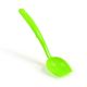 KAUHA ISO LIME 