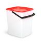 TIIVIÖ 3.6L HDPE