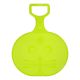 LUMILIUKURI LIME