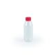 PULLO 100ML LD LV 22MM  