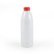 PULLO 0.5L HDPE LV 32MM