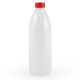 PULLO 1.0L LDPE LV 32MM EAN