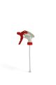 SUMUTIN 923 ERGO-SPRAYER