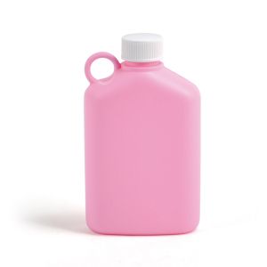 RETKIPULLO 0.33L ROSA                                                                                                                                                                                                                                  