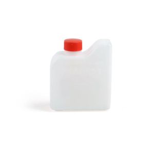 MEHUKAS PAKASTUSPULLO 0.5L HDPE
