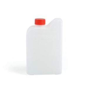 MEHUKAS PAKASTUSPULLO 0.75L HDPE