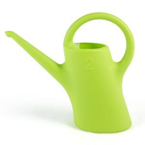 Evergreen 2L kastelukannu lime