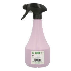 SUMUTINPULLO 0.65L LAVENTELI EKO - VALMISTETTU KIERRÄTYSMUOVISTA