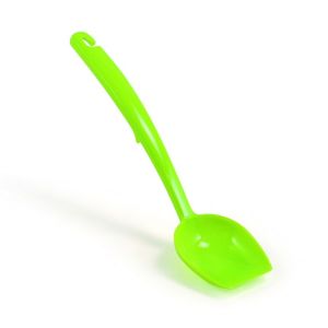 KAUHA ISO LIME 