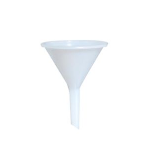 SUPPILO 6CM