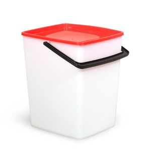 TIIVIÖ 3.6L HDPE