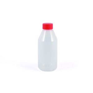 PULLO 250ML HD LV 28MM  