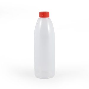 PULLO 0.5L LDPE LV 28MM EAN