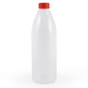 PULLO 1.0L HDPE LV 32MM 