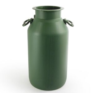 VESIASTIA PYSTÖ 30L VIHREÄ