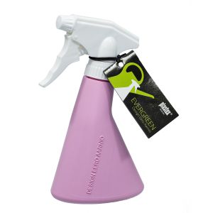 EverGreen Sumutinpullo 0,3L rosa