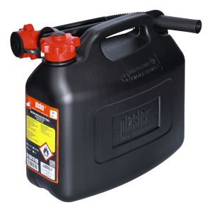 BENSAKANISTERI 5L MUSTA