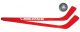 MINI-STICK MAILASETTI 63CM 