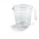 MITTAKANNU 0,5 L KIRKAS