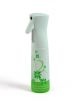 SUMUTEPULLO 300 ml