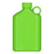 RETKIPULLO 0.33L VIHREÄ HD BIO