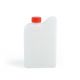 MEHUKAS PAKASTUSPULLO 0.75L HDPE