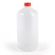 PULLO 2L 32MM LDPE