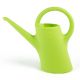 Evergreen 2L kastelukannu lime