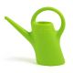 Evergreen 0,75L kastelukannu lime
