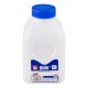JÄÄSYDÄN PULLO 0.5L HDPE