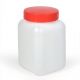 PAKASTUSPULLO 1L LV HDPE