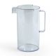 JÄÄVESIKAADIN 1.5 L