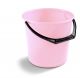 ÄMPÄRI 10L ROSA