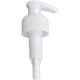 ANNOSTELUPUMPPU 4ML                                                       