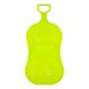 LUMILIUKURI TUPLA LIME 73,5CM