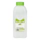 JÄÄSYDÄN PULLO 0.75L BIO UUTUUS! 