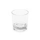 LASI 25CL KIRKAS