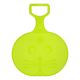 LUMILIUKURI LIME